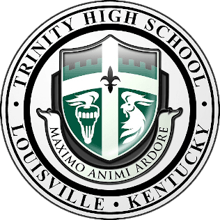 Trinity High School